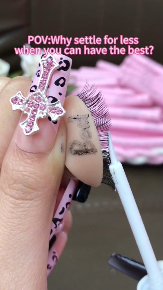 TikTok video thumbnail by dulltease