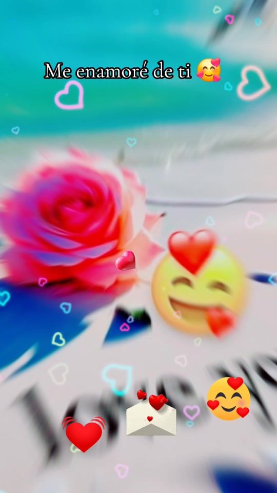 TikTok video thumbnail by vasquezvasquez5417