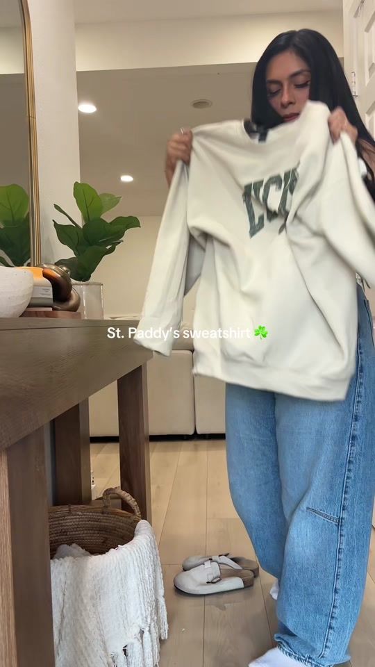 TikTok video thumbnail by chelly_15