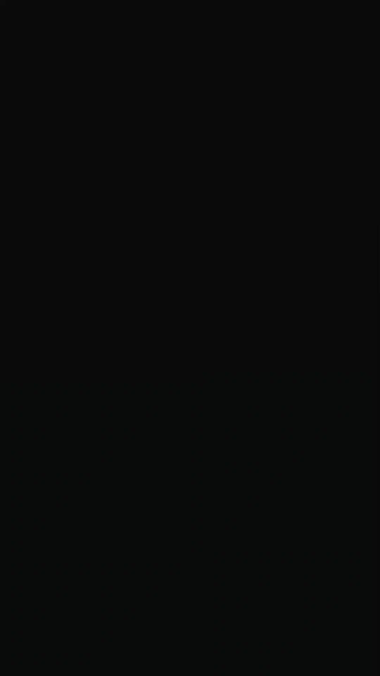 TikTok video thumbnail by noisy_soul3