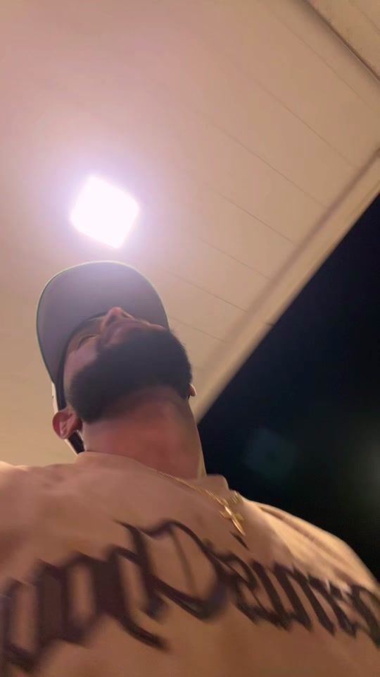 TikTok video thumbnail by abelion.g