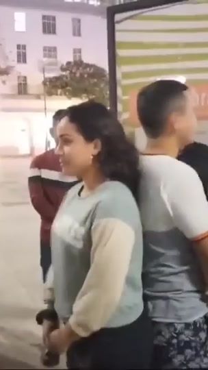 TikTok video thumbnail by mynorperez.4