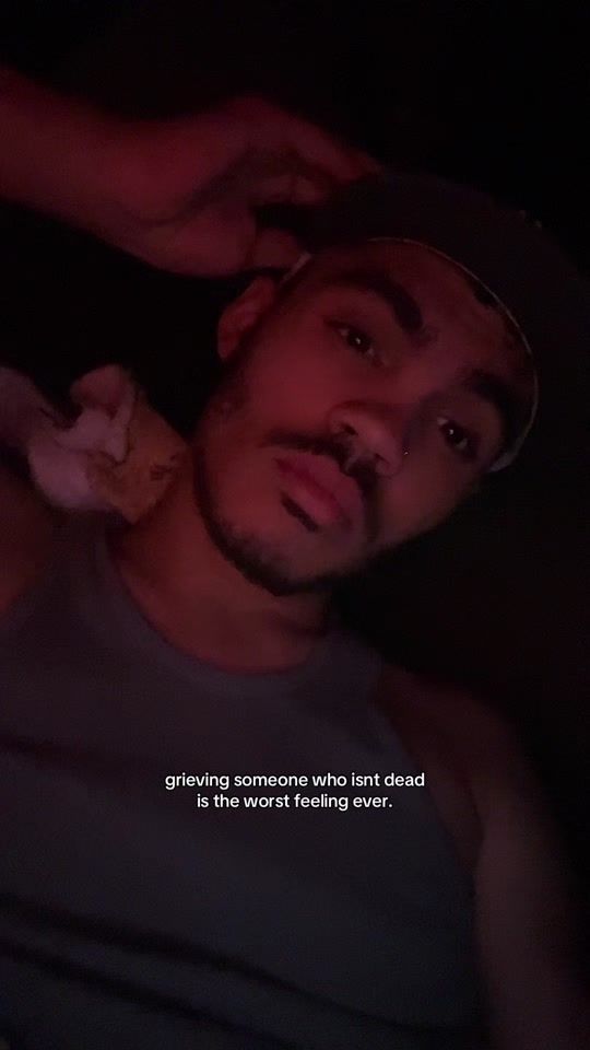 TikTok video thumbnail by dttm._jayyy