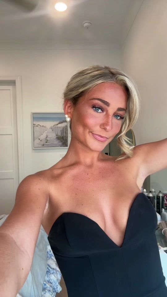 TikTok video thumbnail by lindslaycrowley