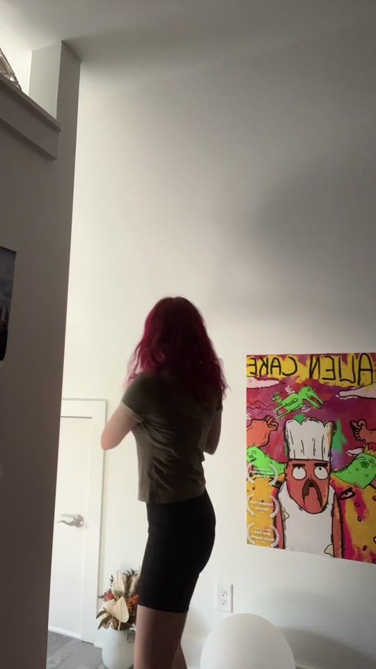 TikTok video thumbnail by thechadx2