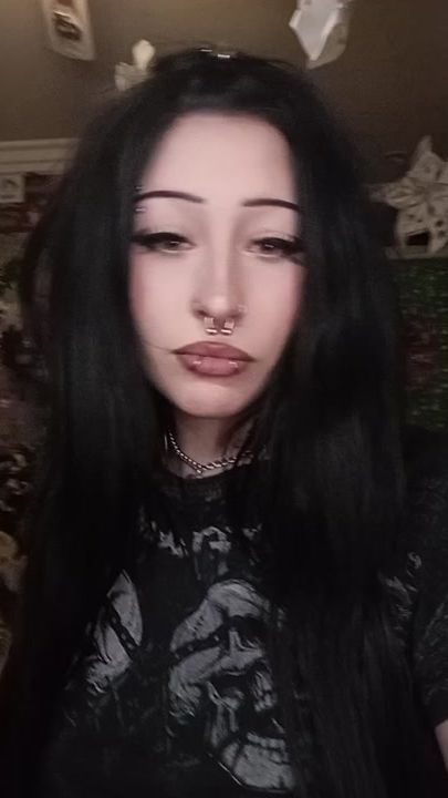 TikTok video thumbnail by ihatemaddslol