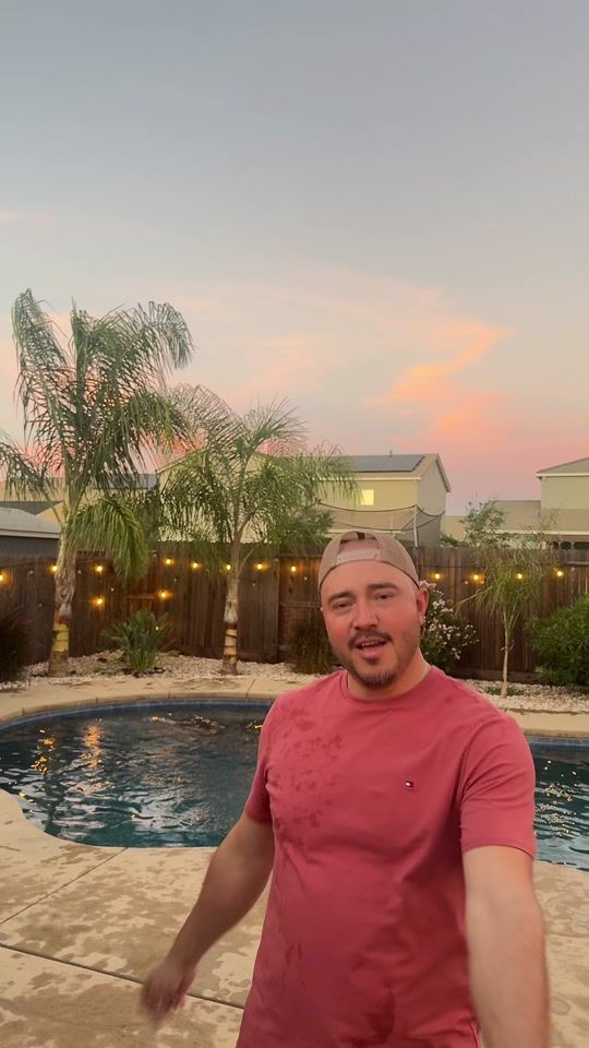 TikTok video thumbnail by mauricio.vlogs