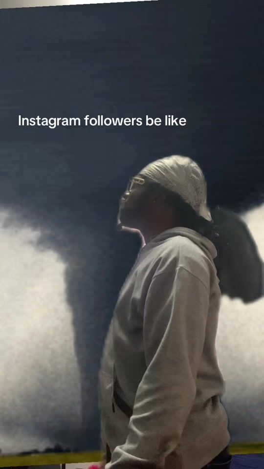 TikTok video thumbnail by philmore44