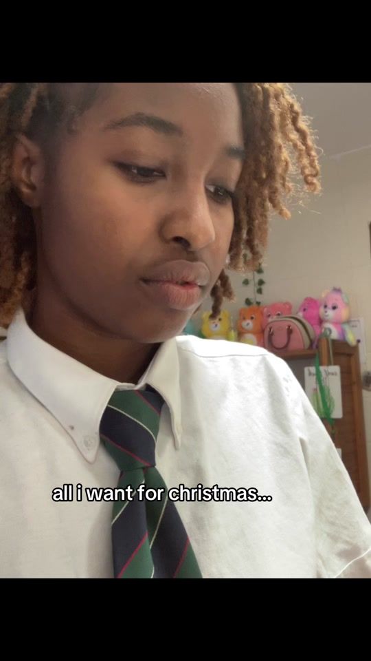 TikTok video thumbnail by 1mjustagirl._