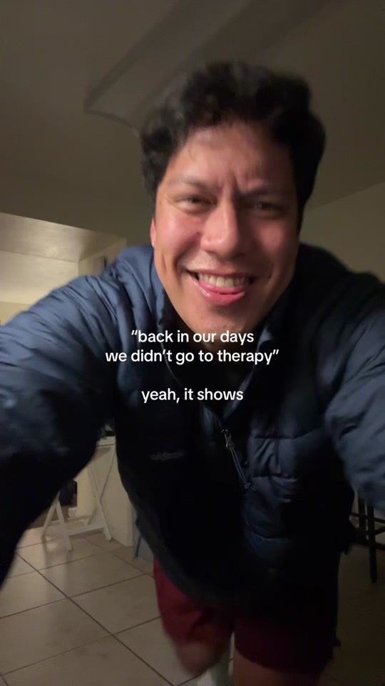 TikTok video thumbnail by donutsdannyboy