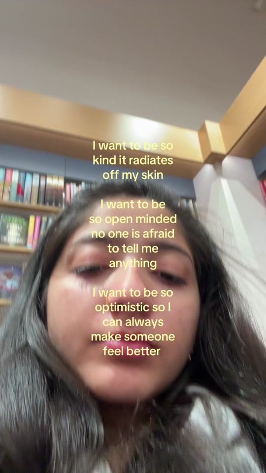 TikTok video thumbnail by greengrapeyap