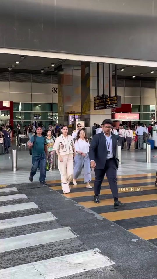 TikTok video thumbnail by real_diya_mirza