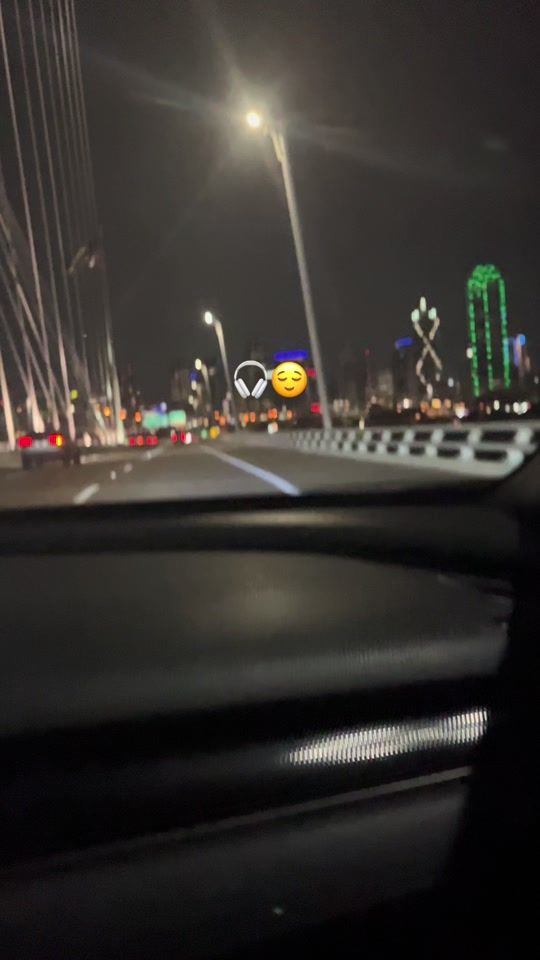 TikTok video thumbnail by tzp.lz