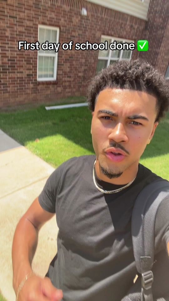 TikTok video thumbnail by isaacwilli05