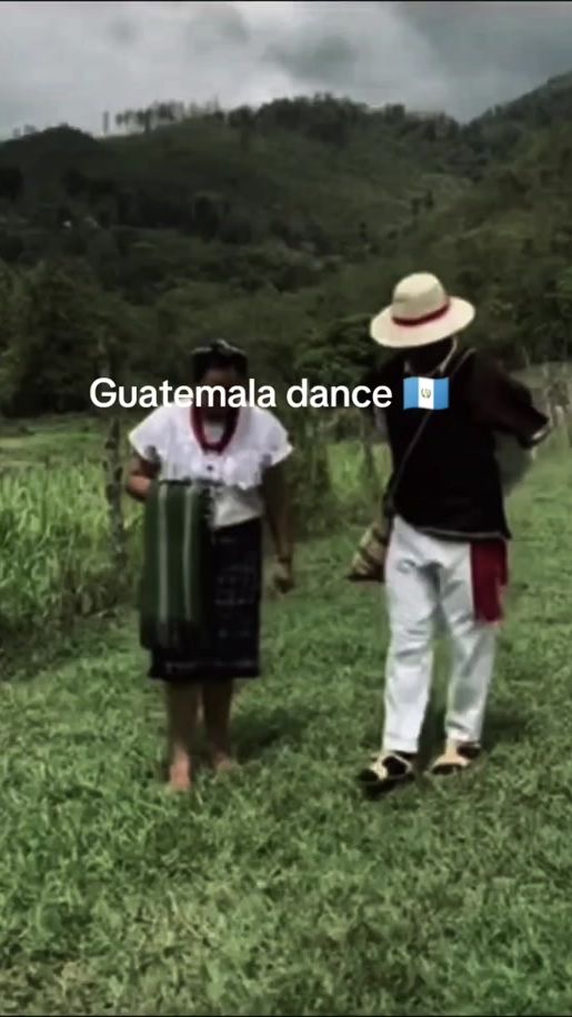TikTok video thumbnail by ade_sean2