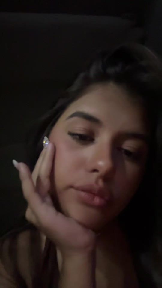 TikTok video thumbnail by naimaruizvega