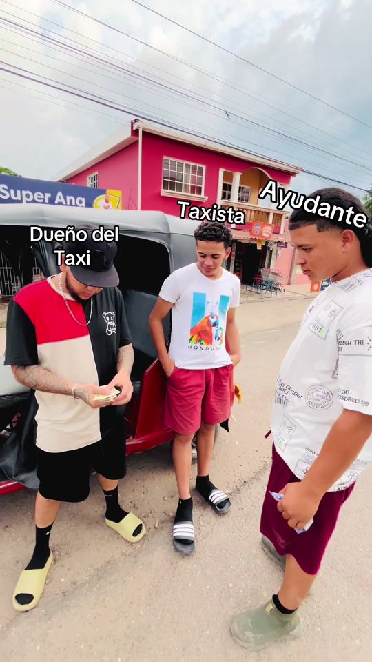 TikTok video thumbnail by jusuerere1