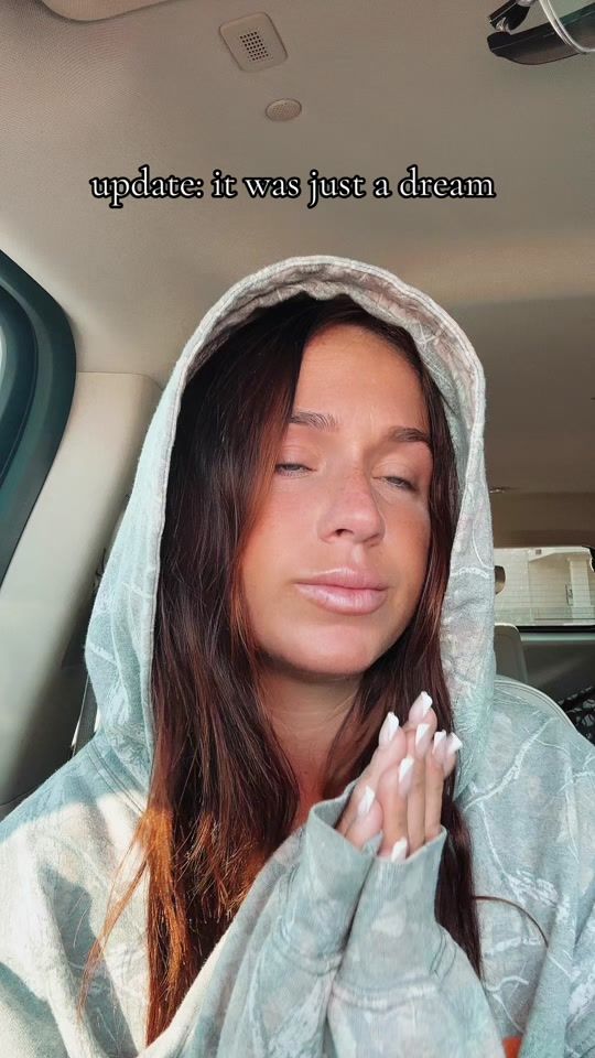 TikTok video thumbnail by taylerarrington
