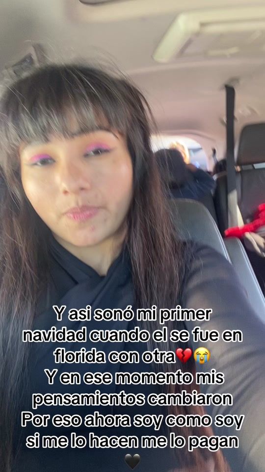 TikTok video thumbnail by meriyensanchez4