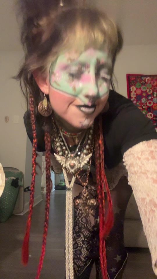 TikTok video thumbnail by sevenfourtythree