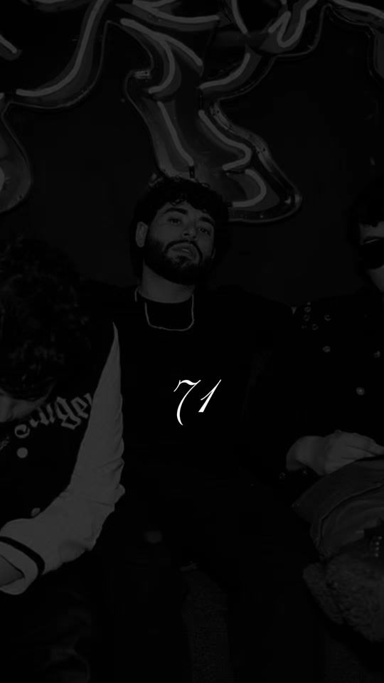 TikTok video thumbnail by j.gl_____