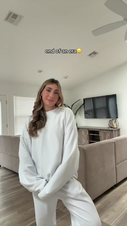 TikTok video thumbnail by jennasinatra