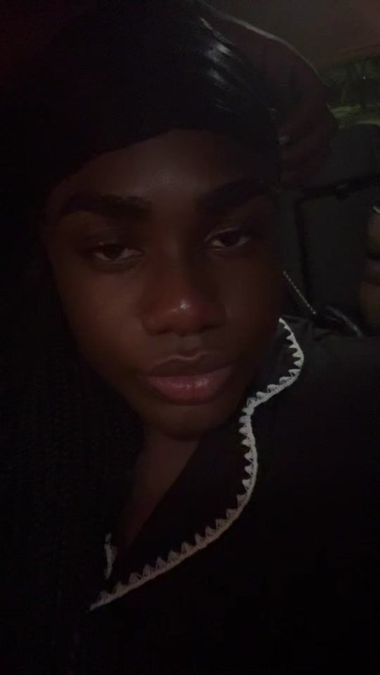 TikTok video thumbnail by jayyspamzzz__