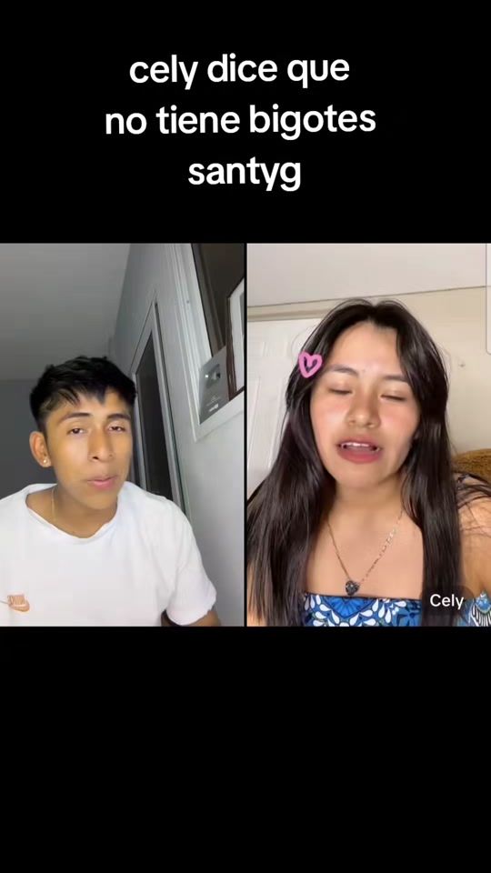 TikTok video thumbnail by fredy_tzaj.11
