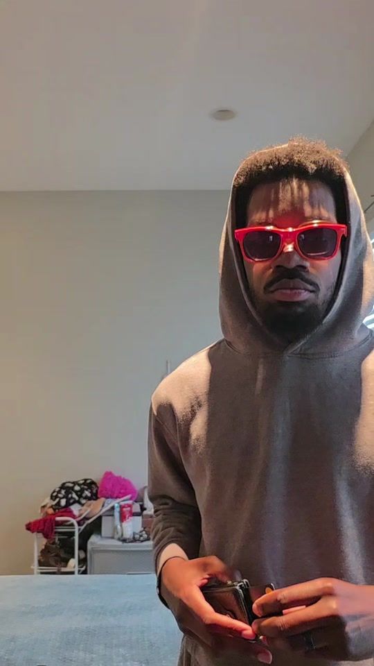 TikTok video thumbnail by king_alonzo_