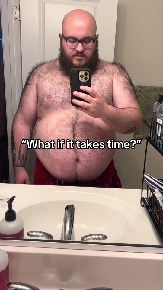 TikTok video thumbnail by mr.bigchops