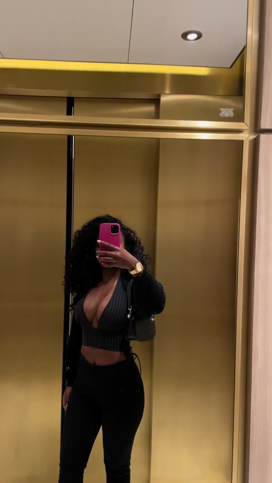 TikTok video thumbnail by divyaadu