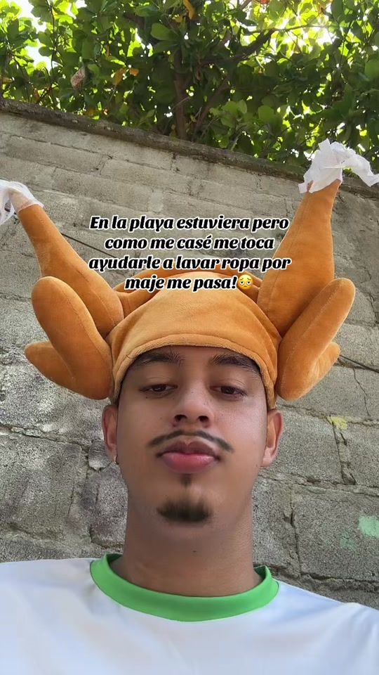 TikTok video thumbnail by peralta_hn14