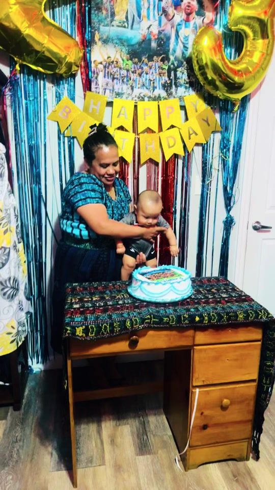 TikTok video thumbnail by homsandra