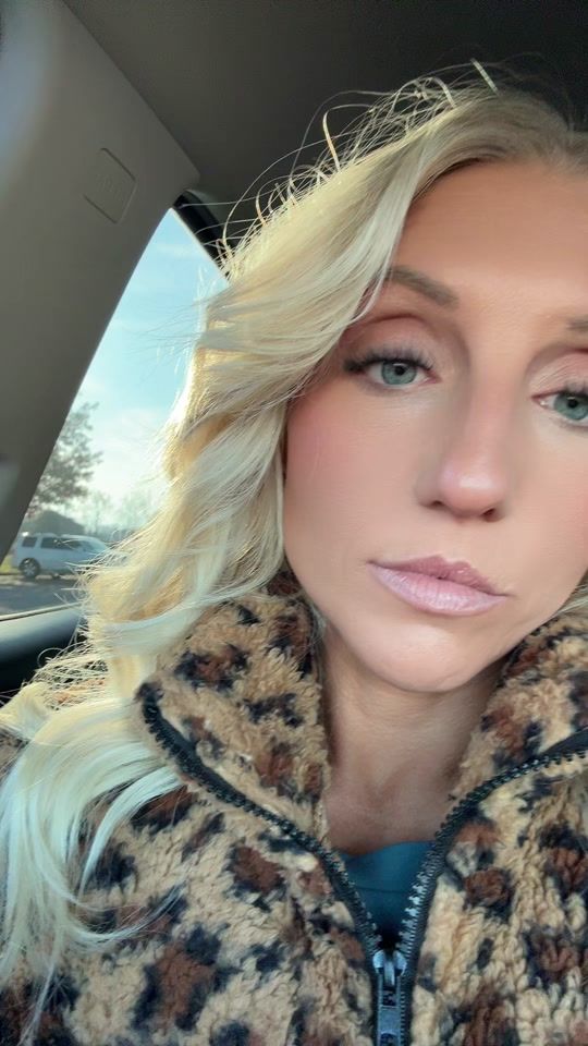 TikTok video thumbnail by ashcoons
