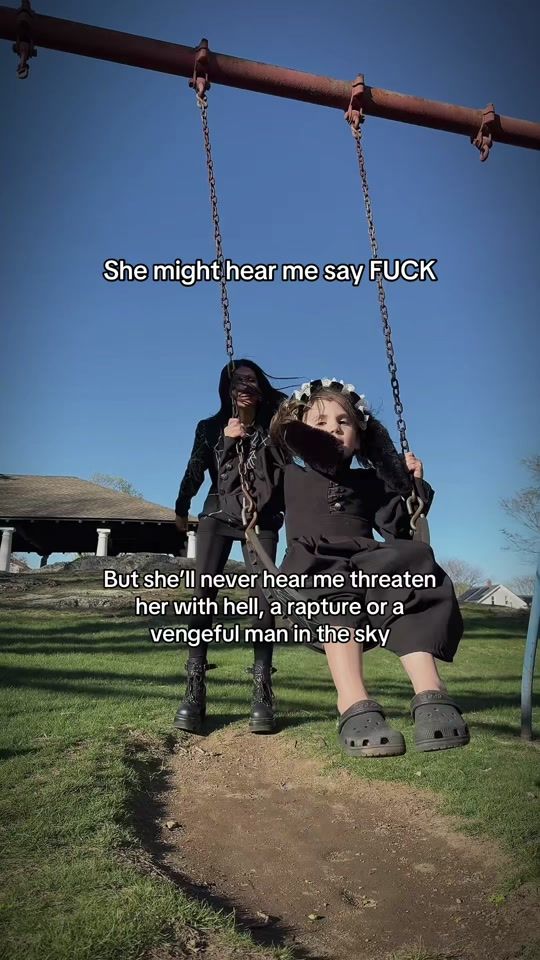 TikTok video thumbnail by rebyhardy