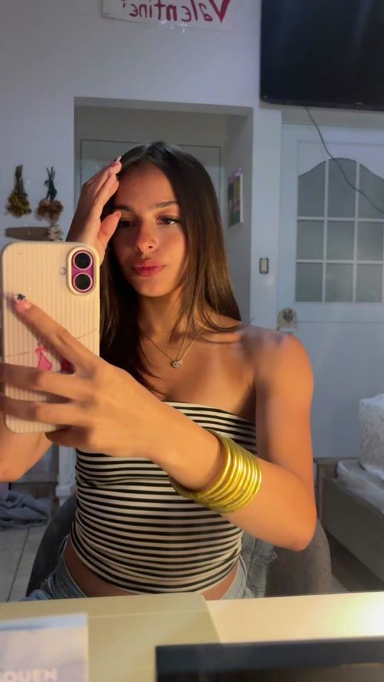 TikTok video thumbnail by champagnemami4_4
