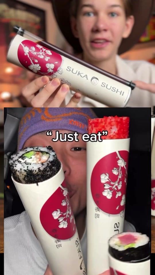 TikTok video thumbnail by mike_222