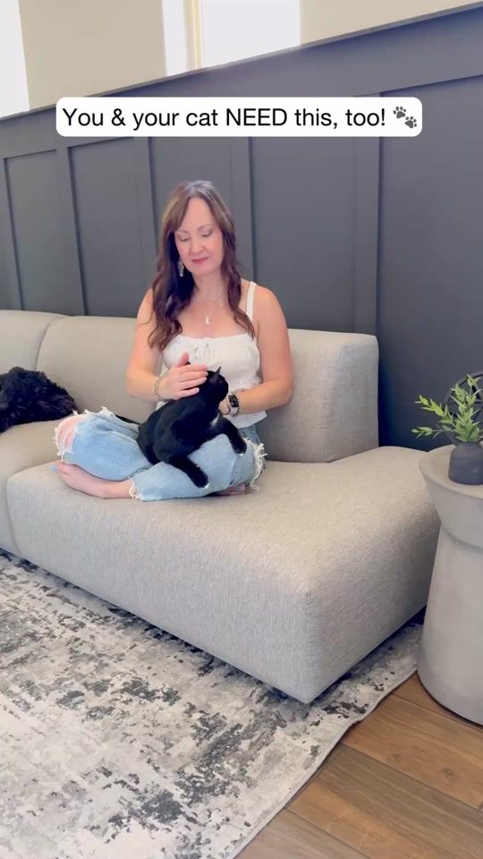TikTok video thumbnail by modernfarmhouseglam