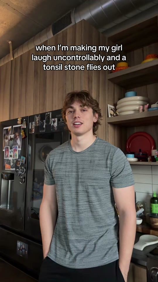 TikTok video thumbnail by oyesebastien