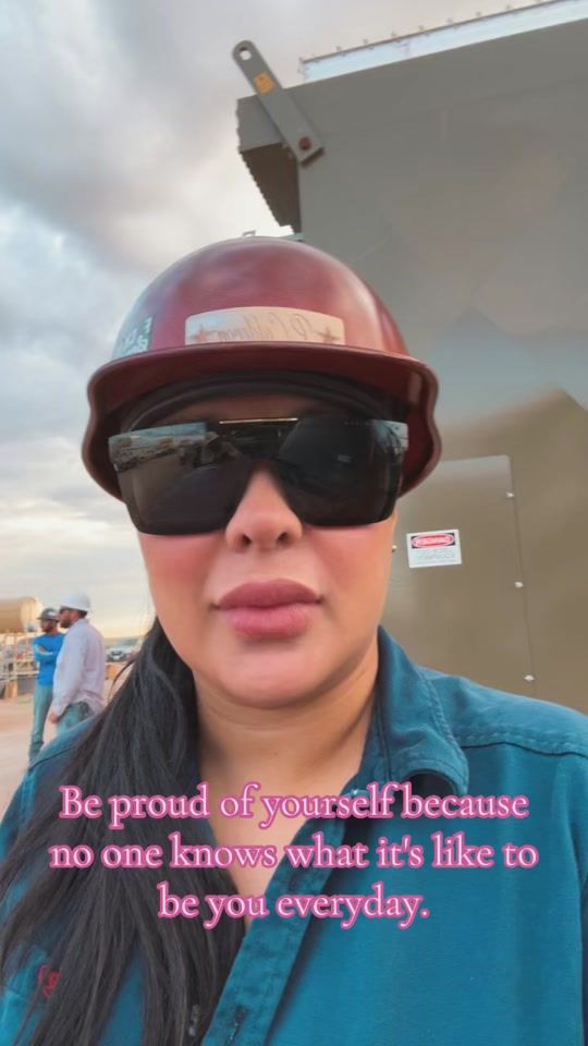TikTok video thumbnail by roxii_calderon