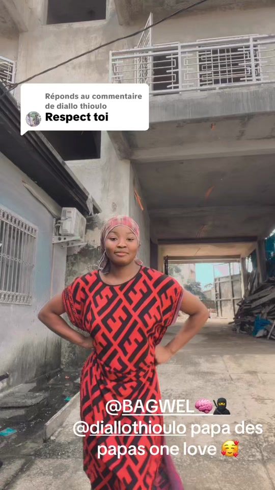 TikTok video thumbnail by timastaf1