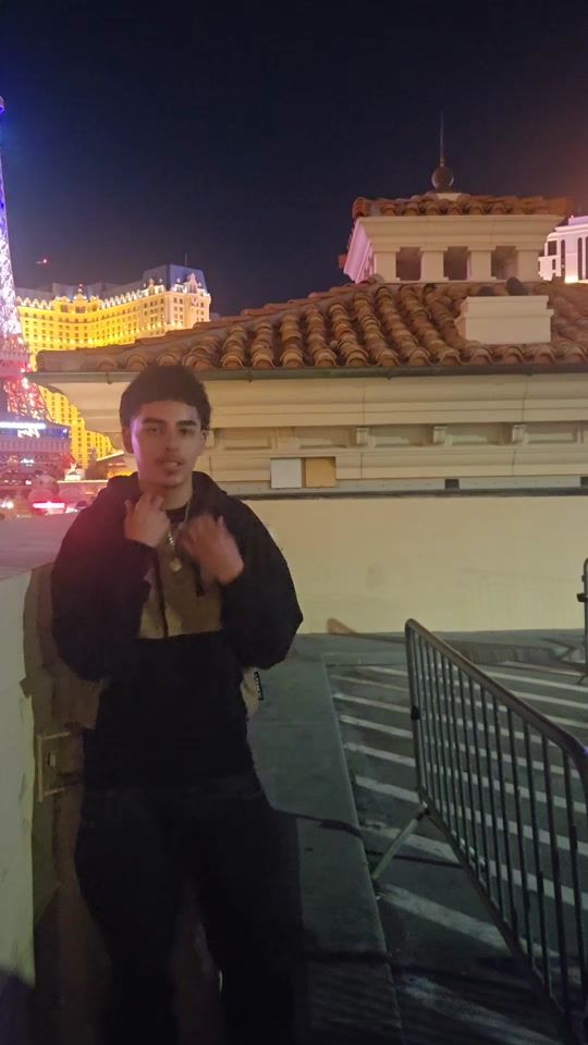 TikTok video thumbnail by 32308._