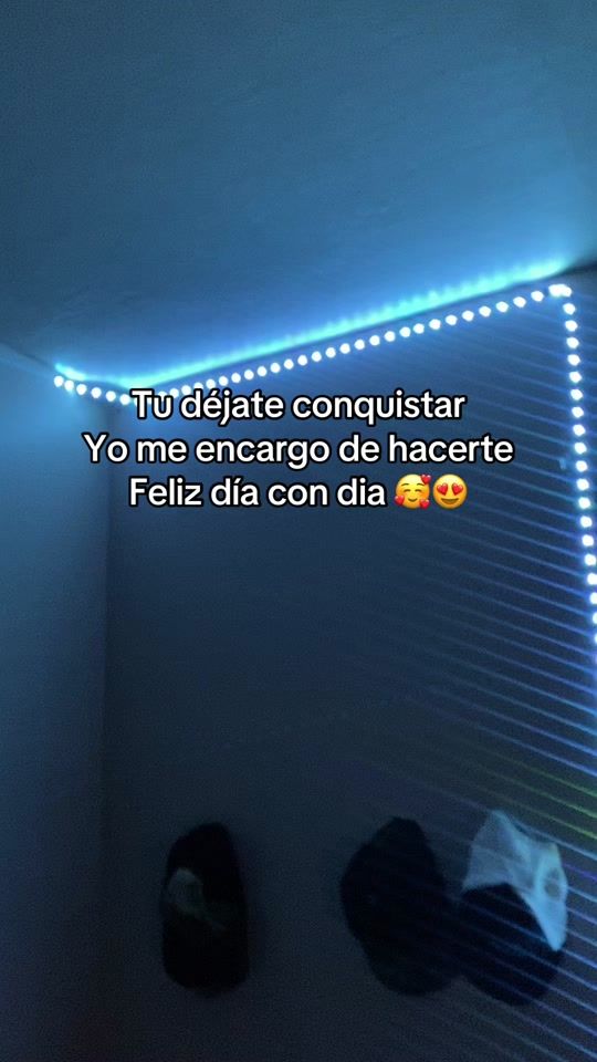 TikTok video thumbnail by morritom1