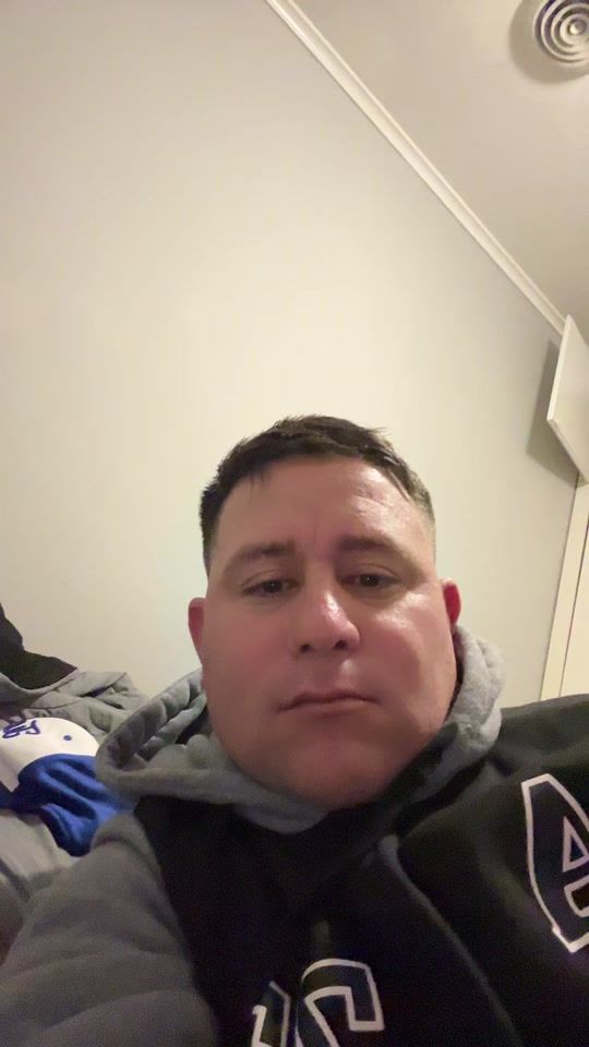 TikTok video thumbnail by antonio.torres6779