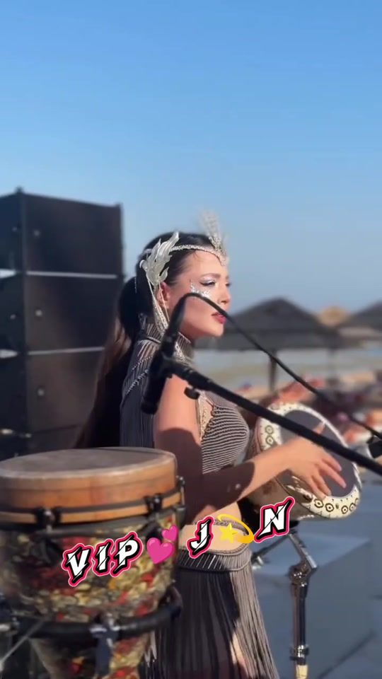 TikTok video thumbnail by vipjanan786