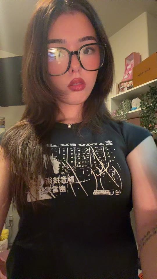 TikTok video thumbnail by maivee.tv