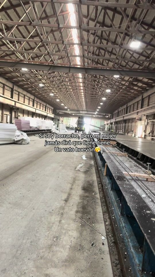 TikTok video thumbnail by ma7nor1