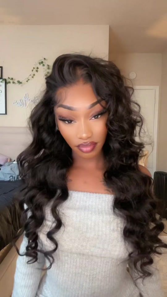 TikTok video thumbnail by slimm.jordyn_