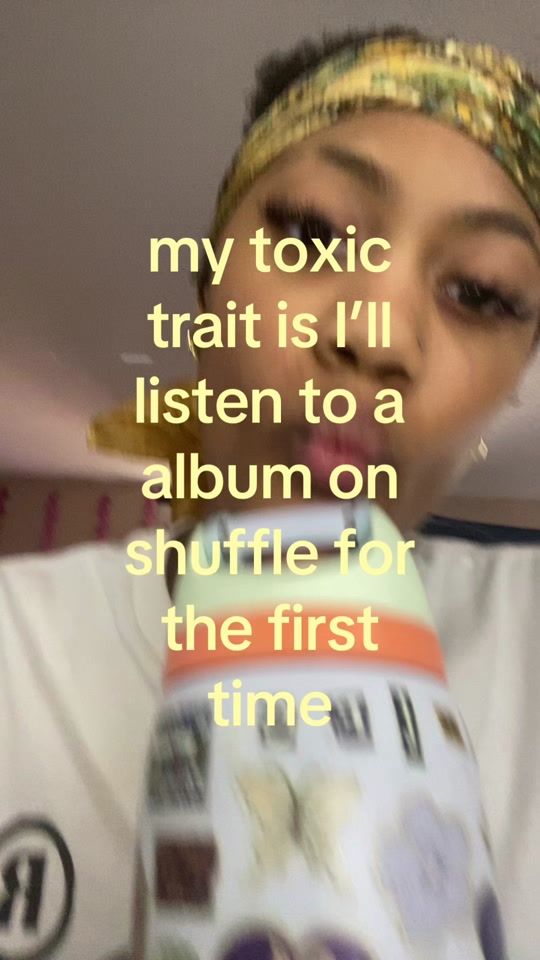 TikTok video thumbnail by idkimtee