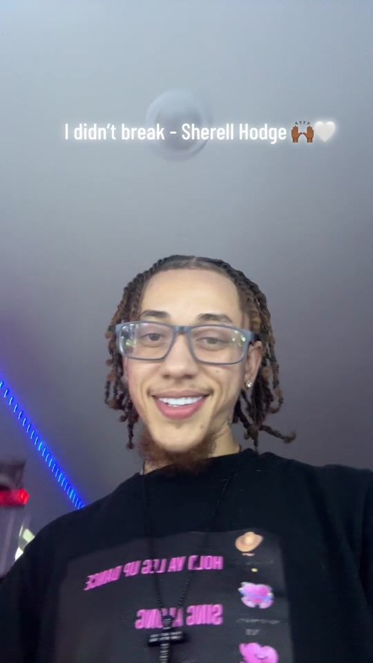 TikTok video thumbnail by giovani1250